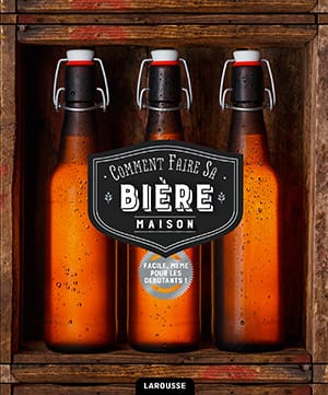 Comment faire sa bière maison ?